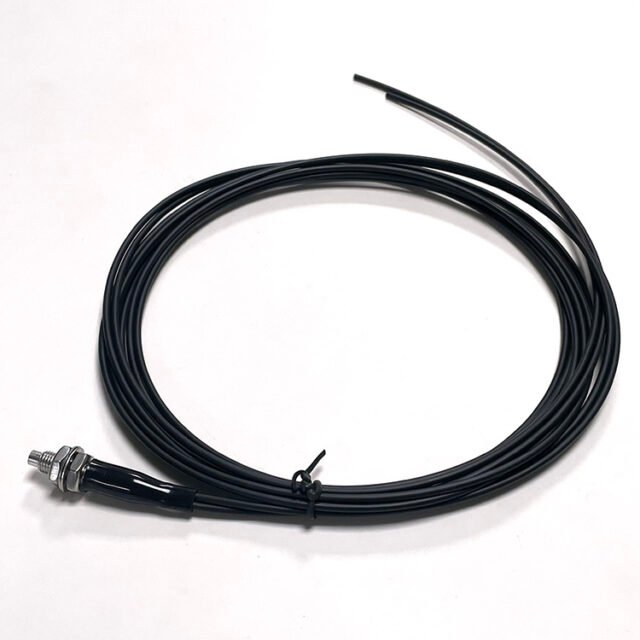 FD-66 optics patch cord