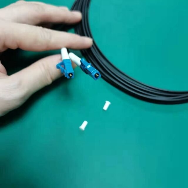 Bosch SC-SMI POF jumper