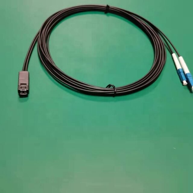 SC-SMI jumper cable patch cord