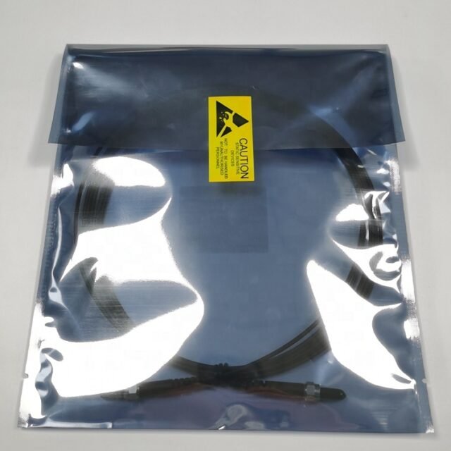 SMA905-FC product view
