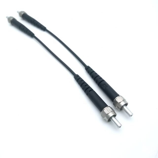 SMA905 arc detection cord