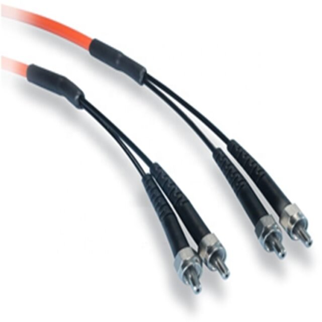 SMA905 arc detection patch cord