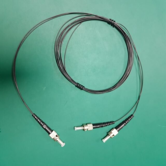 ST-1 splitter 1 to 2 detail