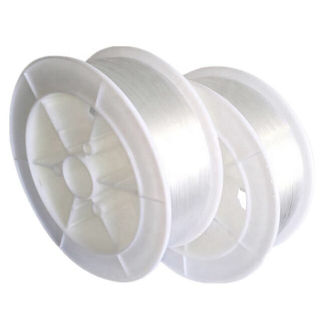 Toray PMMA POF product photo