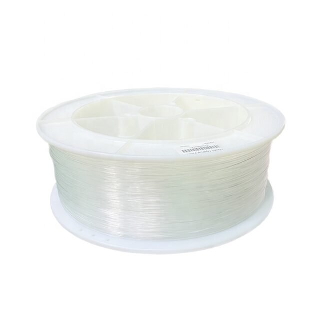 Toray PMMA POF product photo