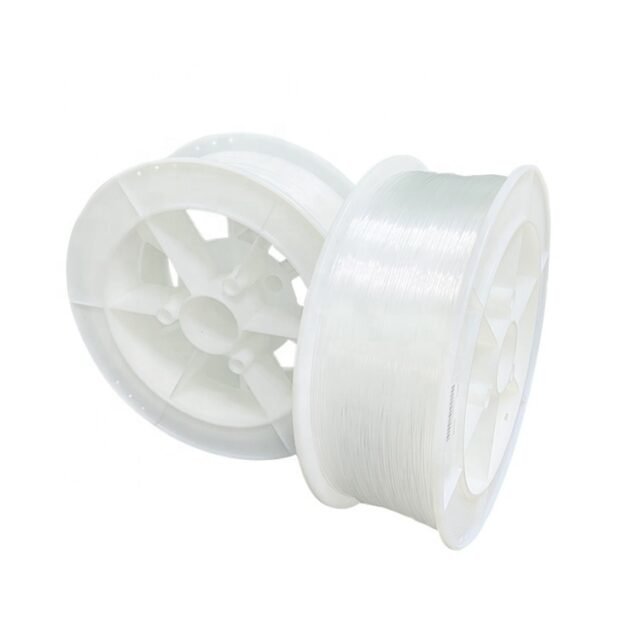 Toray PG-series PMMA POF product photo