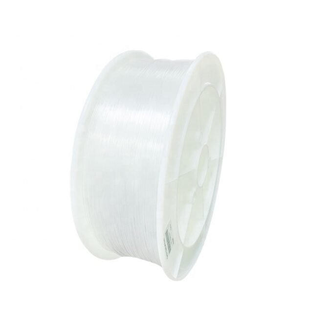Toray PG-series PMMA POF product photo