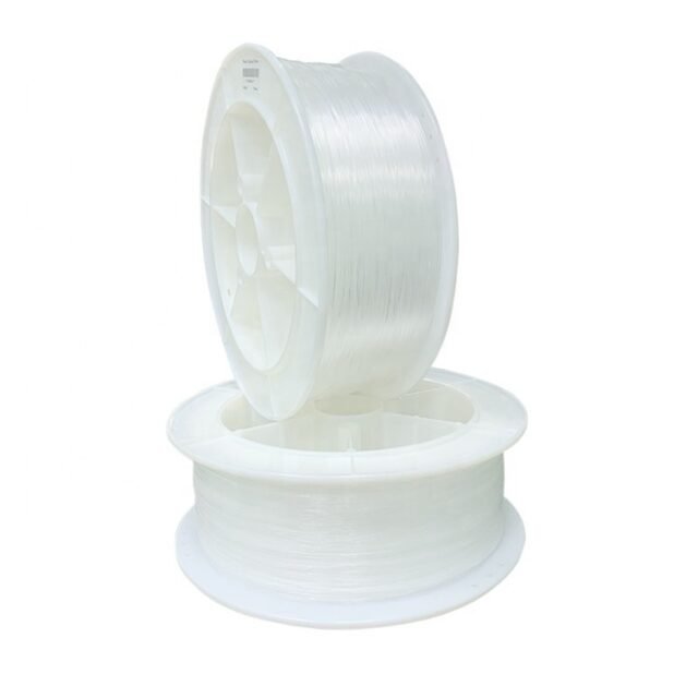 Toray PG-series PMMA POF product photo