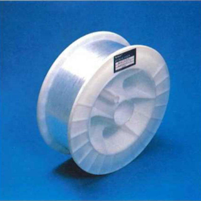 Toray PG-series POF product photo