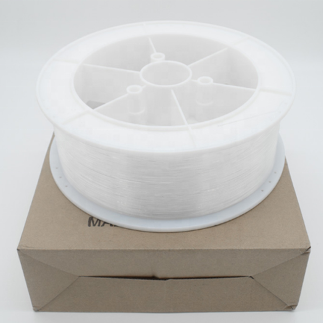 Toray PG-series POF product photo