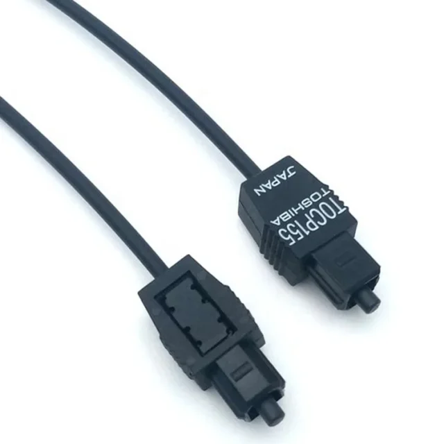Toshiba TOCP155 JIS F05 Simplex POF Cable, 980/1000 um - dimension drawing